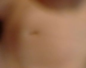 lulipop91 Fuck!