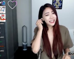 korea 3