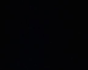 nothing