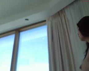 jackiexoxo hotel