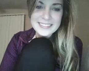 scarlettletterxx
