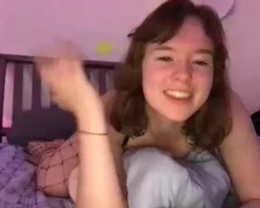 emmiebroadripple
