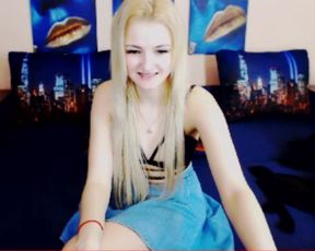 Lendy_Colins