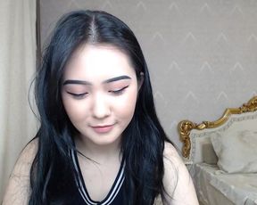 K_soup 17