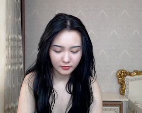 K_soup 12