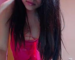 samira 10