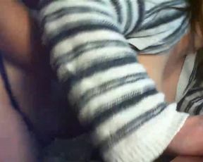 wildfuckhard 2019-11-10 p2