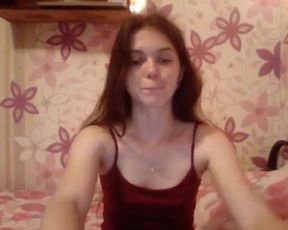 merrii (indianaaa, indiana69, merri69) is teasing