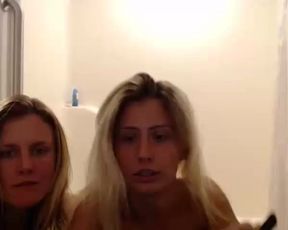 fcky34h_rightth3r...hot but LQ.