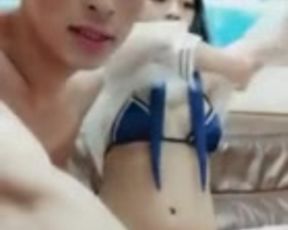 chinese 2 3