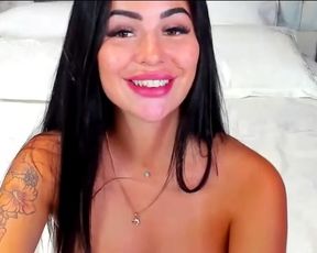 Br34T|-|oFLiF3e 2019-08-09_09-41-26_703