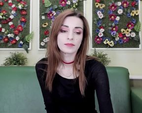 yarawannaplay_16052019