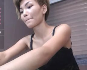 random asian 009