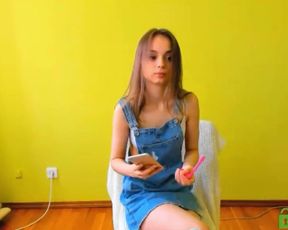 -little-girl- 3