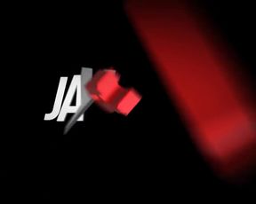 Jane Wilde Nympho teen step-daughter