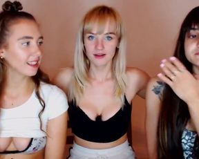 eyes__paradise_11112019