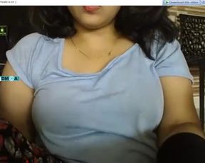 Puneri AA