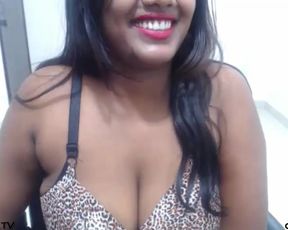 Lucy A