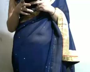 Sexyaliya