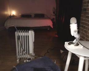 Naughtykathie  12112019