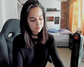laura_cornett 43
