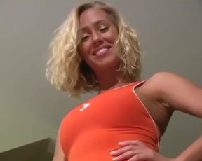 nicole+aniston 2