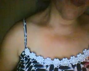 Cinthia 3