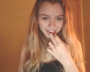 Jacky smith 4