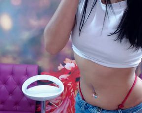 kim_harrys cum