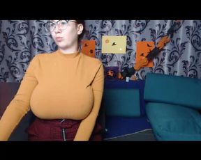 Amaliya_Sky C4 10
