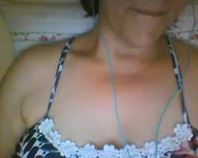 Cingaucha 6