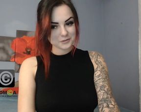 K!TyY_D4rkK 2019-09-16 15-39-44.941