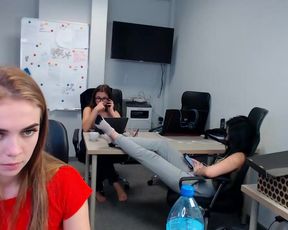 anabel054_12_november_2019