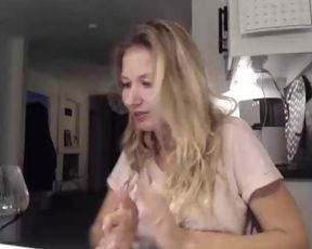 Swedishhotcouple Camhow 11/15/2019