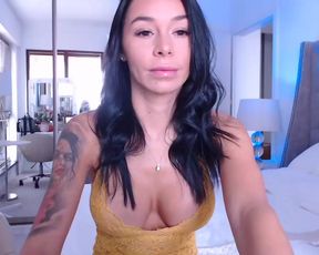 SquirtBetty 80