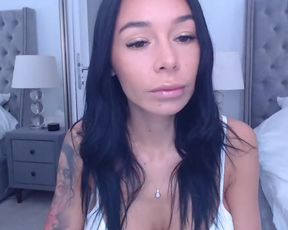 SquirtBetty 86