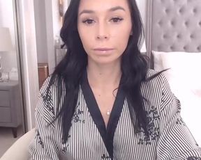 SquirtBetty 78