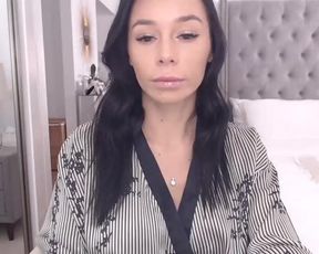 SquirtBetty 74