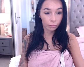 SquirtBetty 70