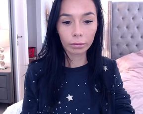 SquirtBetty 65
