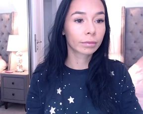 SquirtBetty 67