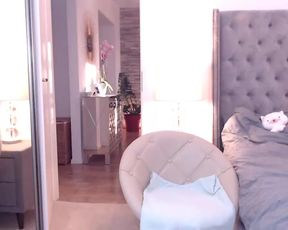SquirtBetty 68