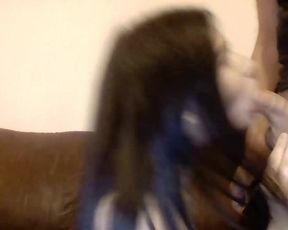 Randdur cumshot 2018-12-12