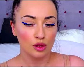 SelenaMartinezz 2019-11-09