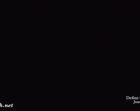 Jeny Smith - Nightlife 1