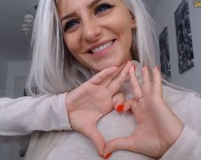 M!X3D G!r|Z 08.10.19.03