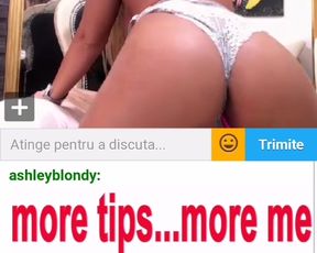 ashleyblondy