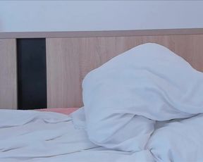 Hotfallingdevil show 13