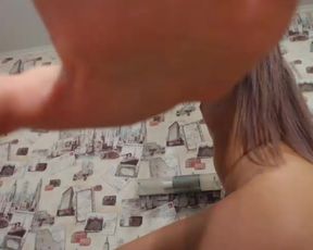 Sweet_Jessica aka Jessica777