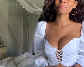 PrincessHelayna 4